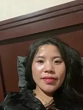 Bella_7777 from StripChat