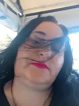Bella_862 from StripChat