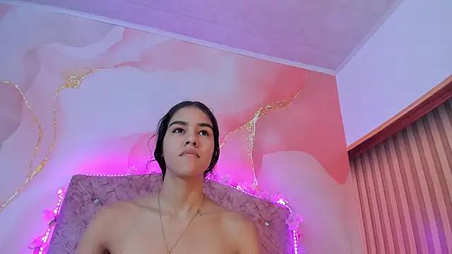 Dirty chat webcam: explore liveshows with versed models, from laying bare to fetishes, in a variety of sexy free adult webcams.