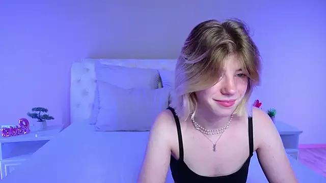 Bella_amory from StripChat