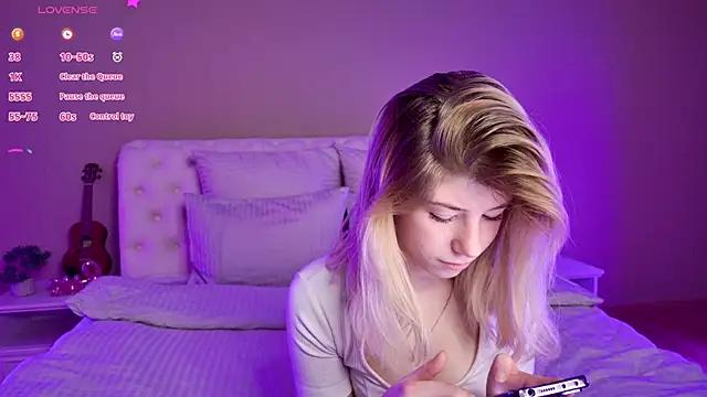 Dirty chat webcam: explore liveshows with versed models, from laying bare to fetishes, in a variety of sexy free adult webcams.