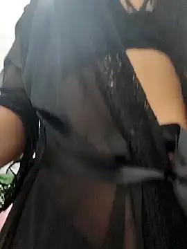 Bella_Anjoss from StripChat