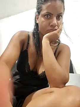 Bella_Anjoss from StripChat