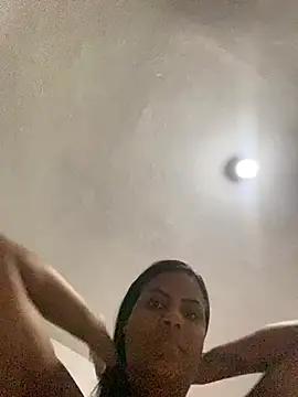 Bella_Anjoss from StripChat