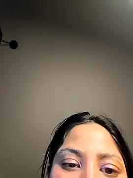 bella_apont from StripChat