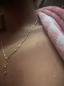 Bella_Beautiful1 from StripChat