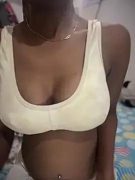 Photos of Bella_Beautiful1 from StripChat is Freechat