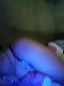 bella_bellaa from StripChat is Freechat