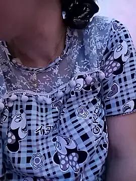 bella_bellaa from StripChat