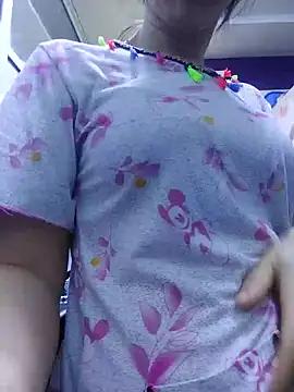 bella_bellaa from StripChat