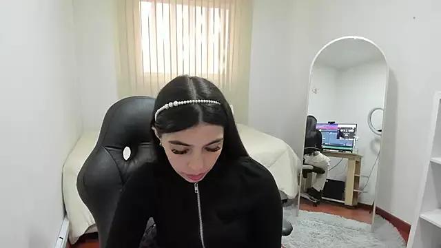 Dirty chat webcam: explore liveshows with versed models, from laying bare to fetishes, in a variety of sexy free adult webcams.
