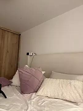 Bella_cutte_ from StripChat is Freechat