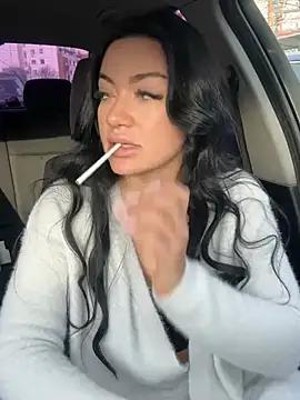 Bella_Diamond_ from StripChat