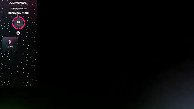 bella_evans_01 from StripChat