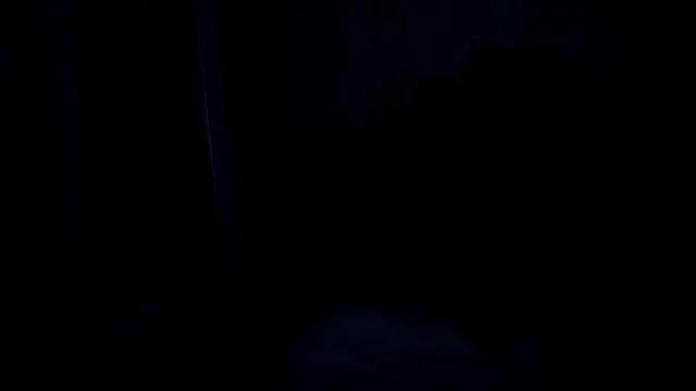 Bella_Fior from StripChat
