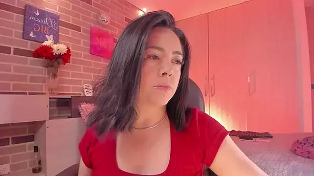 Dirty chat webcam: explore liveshows with versed models, from laying bare to fetishes, in a variety of sexy free adult webcams.