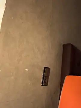 Bella_hooot from StripChat