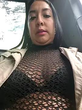 Dirty chat webcam: explore liveshows with versed models, from laying bare to fetishes, in a variety of sexy free adult webcams.