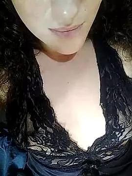 Bella_melada from StripChat