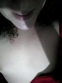 Bella_melada from StripChat