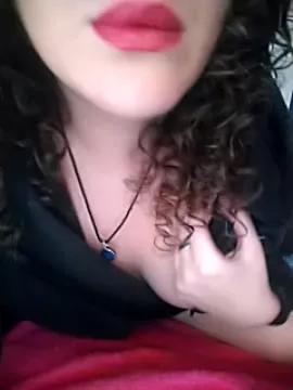 Bella_melada from StripChat