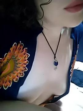Bella_melada from StripChat