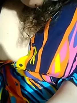 Bella_melada from StripChat