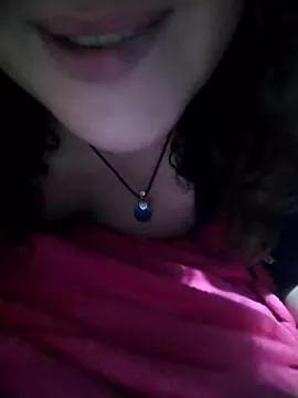 Bella_melada from StripChat
