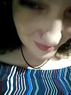 Bella_melada from StripChat