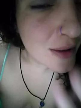 Bella_melada from StripChat