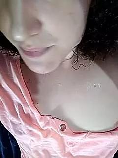 Bella_melada from StripChat