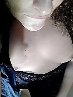 Bella_melada from StripChat