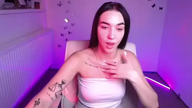 Dirty chat webcam: explore liveshows with versed models, from laying bare to fetishes, in a variety of sexy free adult webcams.