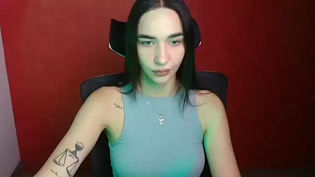 Dirty chat webcam: explore liveshows with versed models, from laying bare to fetishes, in a variety of sexy free adult webcams.