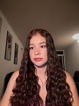 bella_parisi from StripChat