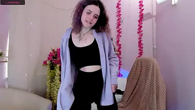 Dirty chat webcam: explore liveshows with versed models, from laying bare to fetishes, in a variety of sexy free adult webcams.
