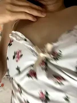 Bella_sexy98 from StripChat