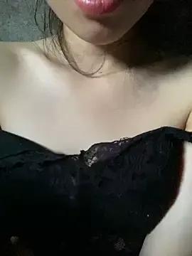 Bella_sexy98 from StripChat is Freechat