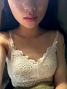 Bella_sexy98 from StripChat is Freechat