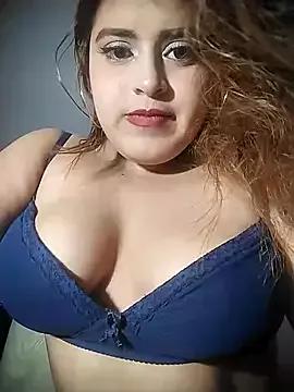 bella_star21 from StripChat