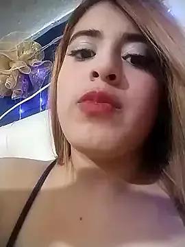 bella_star21 from StripChat