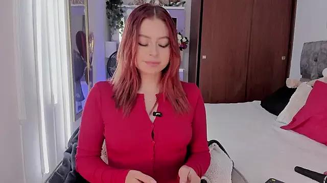 bella_swant1 from StripChat