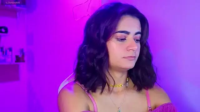bella_thixx on StripChat