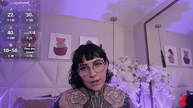 Dirty chat webcam: explore liveshows with versed models, from laying bare to fetishes, in a variety of sexy free adult webcams.