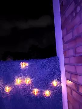 bella_warzon from StripChat