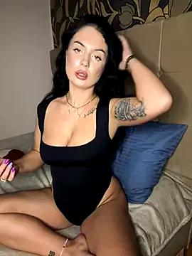 Dirty chat webcam: explore liveshows with versed models, from laying bare to fetishes, in a variety of sexy free adult webcams.