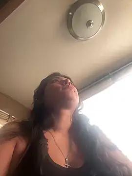 bellababbiii from StripChat