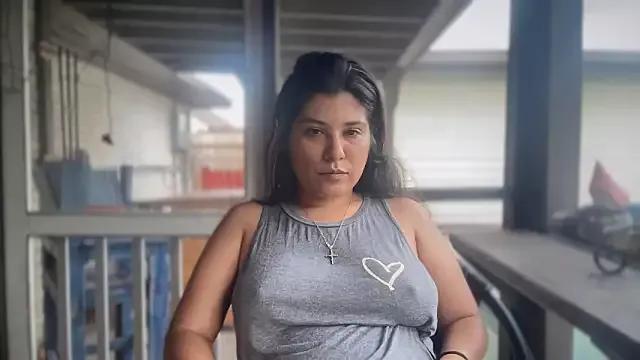 bellababbiii from StripChat