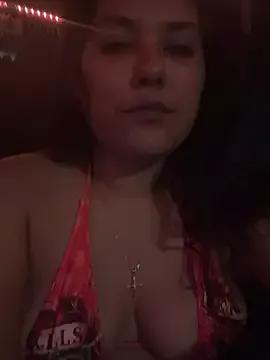 bellababbiii from StripChat
