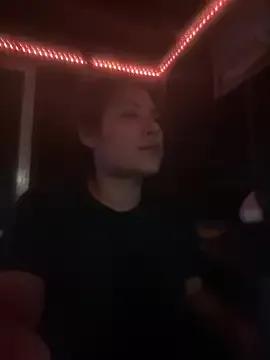 bellababbiii from StripChat